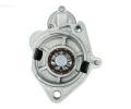 Startr AS-PL ‐ APL S0468PR
