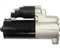 AS-PL Startr APL S0468, S0468