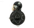 AS-PL Startr APL S0468, S0468