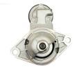 Startr AS-PL ‐ APL S0470
