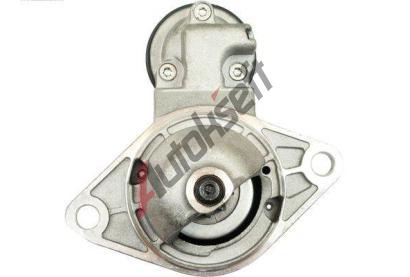 AS-PL Startr APL S0470, S0470