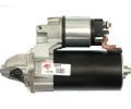 AS-PL Startr APL S0470, S0470