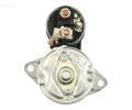 AS-PL Startr APL S0470, S0470