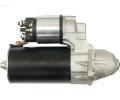 AS-PL Startr APL S0470, S0470