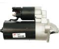 AS-PL Startr APL S0471, S0471