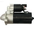 AS-PL Startr APL S0471, S0471