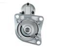 Startr AS-PL ‐ APL S0473S