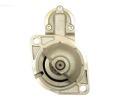 AS-PL Startr ‐ APL S0474