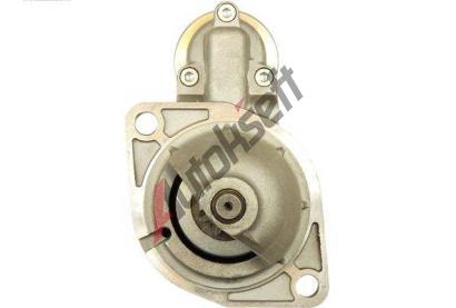 AS-PL Startr APL S0474, S0474