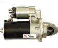AS-PL Startr APL S0474, S0474