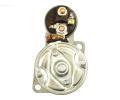 AS-PL Startr APL S0474, S0474