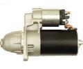 AS-PL Startr APL S0474, S0474