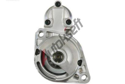 AS-PL Startr APL S0475, S0475