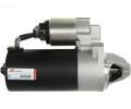 AS-PL Startr APL S0475, S0475