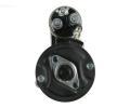 AS-PL Startr APL S0475, S0475