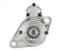 Startr AS-PL ‐ APL S0476