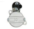 AS-PL Startr APL S0476, S0476