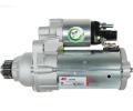 AS-PL Startr APL S0476, S0476