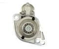 Startr AS-PL ‐ APL S0477