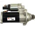 AS-PL Startr APL S0477, S0477
