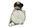 AS-PL Startr APL S0477, S0477