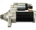 AS-PL Startr APL S0477, S0477