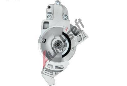 AS-PL Startr APL S0479, S0479