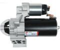 AS-PL Startr APL S0479, S0479