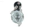 AS-PL Startr APL S0479, S0479
