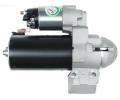 AS-PL Startr APL S0479, S0479