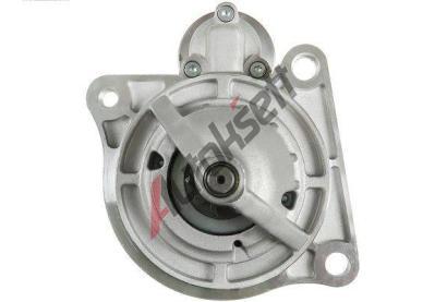 AS-PL Startr APL S0482, S0482