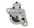 Startr AS-PL ‐ APL S0483
