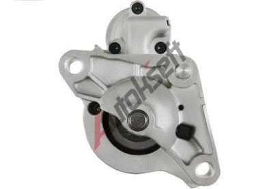 AS-PL Startr APL S0483, S0483