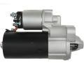 AS-PL Startr APL S0483, S0483