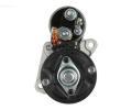 AS-PL Startr APL S0483, S0483