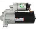AS-PL Startr APL S0483, S0483