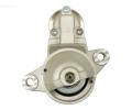 Startr AS-PL ‐ APL S0484
