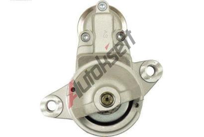 AS-PL Startr APL S0484, S0484
