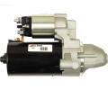AS-PL Startr APL S0484, S0484