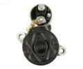 AS-PL Startr APL S0484, S0484
