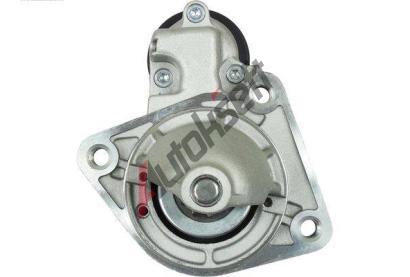 AS-PL Startr APL S0485, S0485