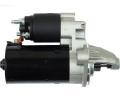 AS-PL Startr APL S0485, S0485