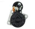 AS-PL Startr APL S0485, S0485