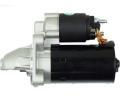 AS-PL Startr APL S0485, S0485