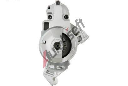 AS-PL Startr APL S0487, S0487