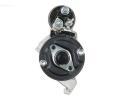 AS-PL Startr APL S0487, S0487
