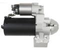 AS-PL Startr APL S0487, S0487