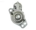Startr AS-PL ‐ APL S0488