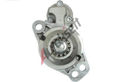AS-PL Startr APL S0488, S0488
