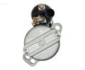 AS-PL Startr APL S0488, S0488